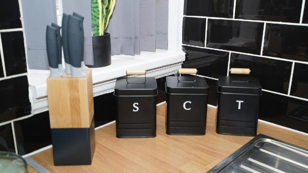 Sussex Garden One Bedroom Apartment Londres Extérieur photo